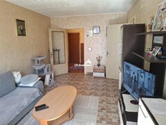 Fizicienilor, apartament 3 camere, comision 0%